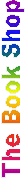 book_shop.GIF (2337 bytes)